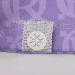 Trainingsshirt Quur QFave Paars -Stijlvolle Ruiter trainingsshirt quur qfave paars 1500x1500 186000