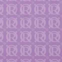 Trainingsshirt Quur QFave Paars -Stijlvolle Ruiter trainingsshirt quur qfave paars 1500x1500 186001