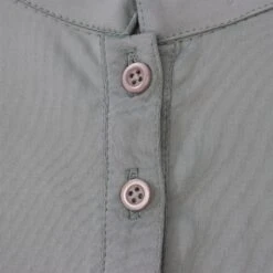 Trainingsshirt Quur QFedi Groen -Stijlvolle Ruiter trainingsshirt quur qfedi groen 1500x1500 187811