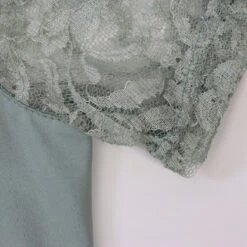 Trainingsshirt Quur QFedi Groen -Stijlvolle Ruiter trainingsshirt quur qfedi groen 1500x1500 187812