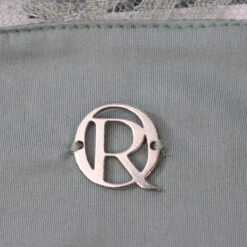 Trainingsshirt Quur QFedi Groen -Stijlvolle Ruiter trainingsshirt quur qfedi groen 1500x1500 187813