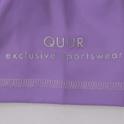 Trainingsshirt Quur QFiebe Paars -Stijlvolle Ruiter trainingsshirt quur qfiebe paars 1500x1500 186011