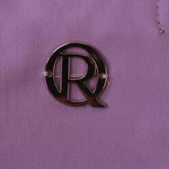 Trainingsshirt Quur QFiebe Paars -Stijlvolle Ruiter trainingsshirt quur qfiebe paars 1500x1500 186012