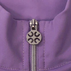 Trainingsshirt Quur QFiebe Paars -Stijlvolle Ruiter trainingsshirt quur qfiebe paars 1500x1500 186013