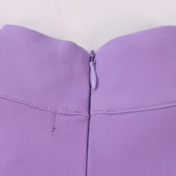 Trainingsshirt Quur QFlo Paars -Stijlvolle Ruiter trainingsshirt quur qflo paars 1500x1500 185977