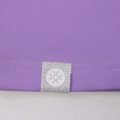 Trainingsshirt Quur QFlo Paars -Stijlvolle Ruiter trainingsshirt quur qflo paars 1500x1500 185978