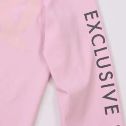 Trainingsshirt Quur QFlo Roze -Stijlvolle Ruiter trainingsshirt quur qflo roze 1500x1500 185968