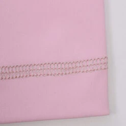 Trainingsshirt Quur QFlo Roze -Stijlvolle Ruiter trainingsshirt quur qflo roze 1500x1500 185969