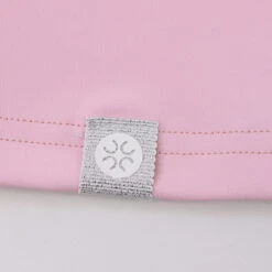 Trainingsshirt Quur QFlo Roze -Stijlvolle Ruiter trainingsshirt quur qflo roze 1500x1500 185970