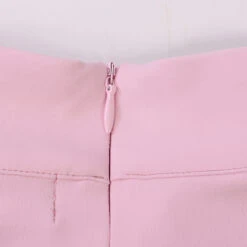 Trainingsshirt Quur QFlo Roze -Stijlvolle Ruiter trainingsshirt quur qflo roze 1500x1500 185971