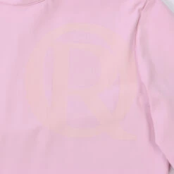 Trainingsshirt Quur QFlo Roze -Stijlvolle Ruiter trainingsshirt quur qflo roze 1500x1500 185972