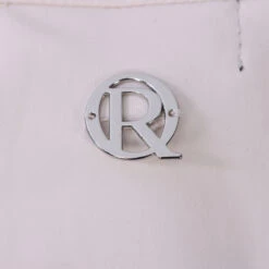 Trainingsshirt Quur QFlora Lichtbruin 12 Trainingsshirt Quur QFlora Lichtbruin -Stijlvolle Ruiter trainingsshirt quur qflora lichtbruin 1500x1500 186036