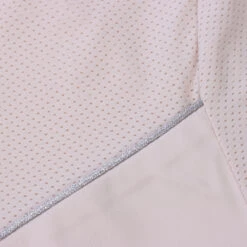 Trainingsshirt Quur QFlora Lichtbruin 13 Trainingsshirt Quur QFlora Lichtbruin -Stijlvolle Ruiter trainingsshirt quur qflora lichtbruin 1500x1500 186037