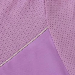 Trainingsshirt Quur QFlora Paars -Stijlvolle Ruiter trainingsshirt quur qflora paars 1500x1500 186031