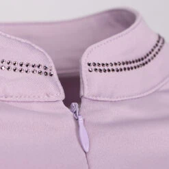 Trainingsshirt Schockemöhle Summer Page Lichtroze -Stijlvolle Ruiter trainingsshirt schockemohle summer page lichtroze 1500x1500 174783