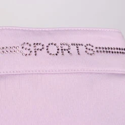 Trainingsshirt Schockemöhle Summer Page Lichtroze -Stijlvolle Ruiter trainingsshirt schockemohle summer page lichtroze 1500x1500 174784