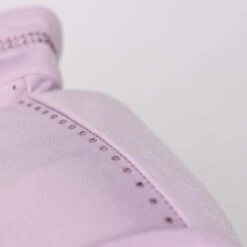 Trainingsshirt Schockemöhle Summer Page Lichtroze -Stijlvolle Ruiter trainingsshirt schockemohle summer page lichtroze 1500x1500 174785