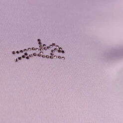 Trainingsshirt Schockemöhle Summer Page Lichtroze -Stijlvolle Ruiter trainingsshirt schockemohle summer page lichtroze 1500x1500 174786