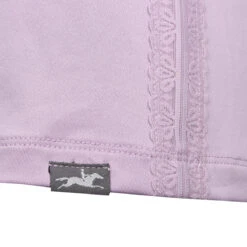 Trainingsshirt Schockemöhle Summer Page Lichtroze -Stijlvolle Ruiter trainingsshirt schockemohle summer page lichtroze 1500x1500 174787