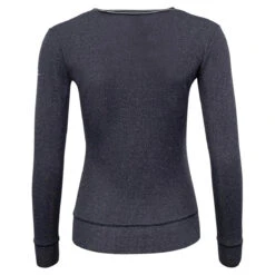 Trui Anky Glossy Donkerblauw 5 Trui Anky Glossy Donkerblauw -Stijlvolle Ruiter trui anky glossy donkerblauw 1500x1500 183585