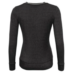 Trui Anky Glossy Zwart -Stijlvolle Ruiter trui anky glossy zwart 1500x1500 183583