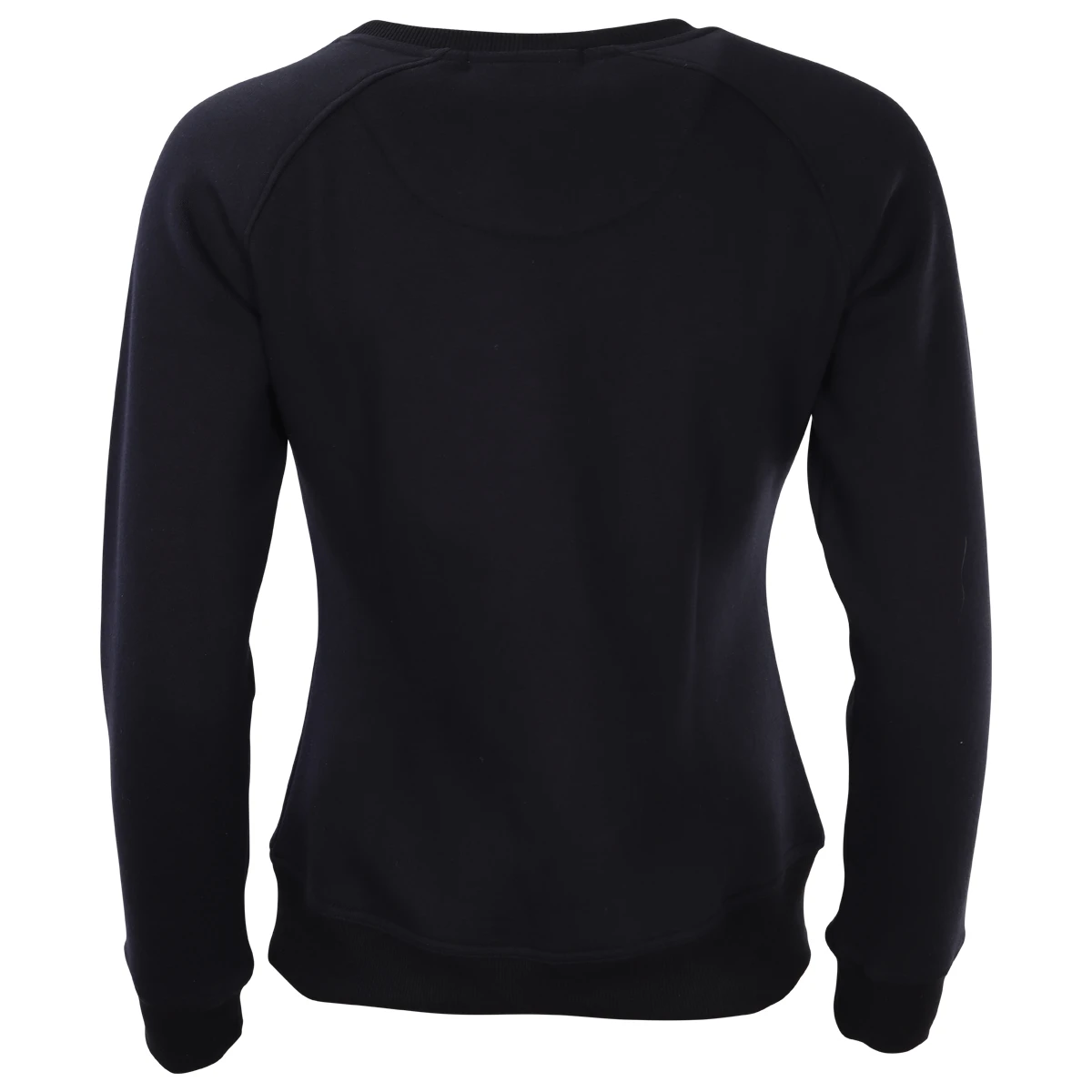 Trui La Valencio LVRobin Donkerblauw 4 Trui La Valencio LVRobin Donkerblauw - Afbeelding 2