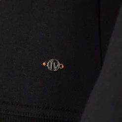 Trui La Valencio LVRobin Donkerblauw 9 Trui La Valencio LVRobin Donkerblauw -Stijlvolle Ruiter trui la valencio lvrobin donkerblauw 1500x1500 181073