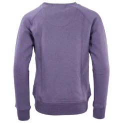 Trui La Valencio LVRobin Kids Lichtpaars -Stijlvolle Ruiter trui la valencio lvrobin kids lichtpaars 1500x1500 181111