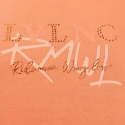 Trui La Valencio LVRobin Oranje 8 Trui La Valencio LVRobin Oranje -Stijlvolle Ruiter trui la valencio lvrobin oranje 1500x1500 181076