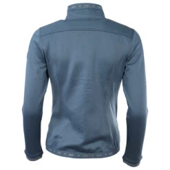 Vest Anky Technostretch Branded Blauw -Stijlvolle Ruiter vest anky technostretch branded blauw 1500x1500 177917