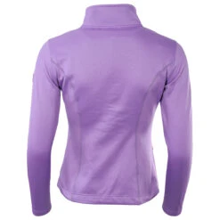 Vest Anky Technostretch Taped Paars -Stijlvolle Ruiter vest anky technostretch taped paars 1500x1500 177893