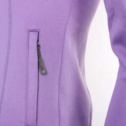 Vest Anky Technostretch Taped Paars -Stijlvolle Ruiter vest anky technostretch taped paars 1500x1500 177895