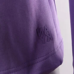 Vest Anky Technostretch Taped Paars -Stijlvolle Ruiter vest anky technostretch taped paars 1500x1500 177896