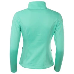 Vest Anky Technostretch Taped Turquoise 11 Vest Anky Technostretch Taped Turquoise -Stijlvolle Ruiter vest anky technostretch taped turquoise 1500x1500 177909