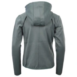 Vest BR 4-EH Catoo Kids Lichtgroen 9 Vest BR 4-EH Catoo Kids Lichtgroen -Stijlvolle Ruiter vest br 4 eh catoo kids lichtgroen 1500x1500 176945