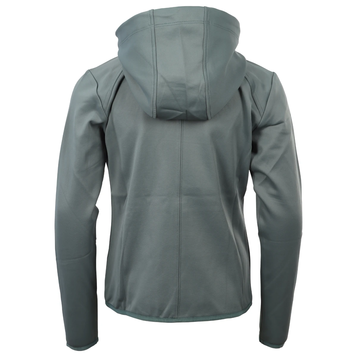 Vest BR 4-EH Catoo Kids Lichtgroen 4 Vest BR 4-EH Catoo Kids Lichtgroen - Afbeelding 2