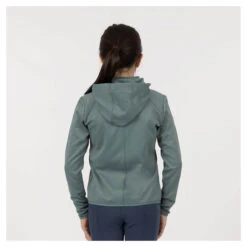 Vest BR 4-EH Catoo Kids Lichtgroen 11 Vest BR 4-EH Catoo Kids Lichtgroen -Stijlvolle Ruiter vest br 4 eh catoo kids lichtgroen 1500x1500 176947