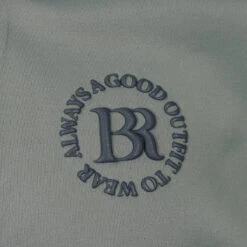 Vest BR 4-EH Catoo Kids Lichtgroen 12 Vest BR 4-EH Catoo Kids Lichtgroen -Stijlvolle Ruiter vest br 4 eh catoo kids lichtgroen 1500x1500 176948