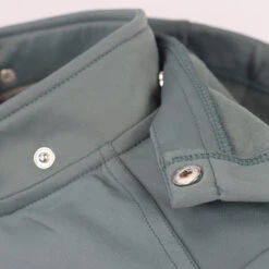 Vest BR 4-EH Catoo Kids Lichtgroen 13 Vest BR 4-EH Catoo Kids Lichtgroen -Stijlvolle Ruiter vest br 4 eh catoo kids lichtgroen 1500x1500 176949