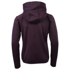 Vest BR 4-EH Catoo Kids Paars -Stijlvolle Ruiter vest br 4 eh catoo kids paars 1500x1500 176939