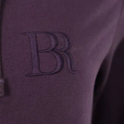 Vest BR Caitlyn Paars 12 Vest BR Caitlyn Paars -Stijlvolle Ruiter vest br caitlyn paars 1500x1500 177491