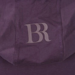 Vest BR Caitlyn Paars 13 Vest BR Caitlyn Paars -Stijlvolle Ruiter vest br caitlyn paars 1500x1500 177492