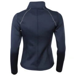 Vest BR Celine Donkerblauw -Stijlvolle Ruiter vest br celine donkerblauw 1500x1500 176927