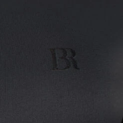 Vest BR Celine Donkerblauw -Stijlvolle Ruiter vest br celine donkerblauw 1500x1500 176930