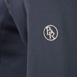 Vest BR Celine Donkerblauw -Stijlvolle Ruiter vest br celine donkerblauw 1500x1500 176931