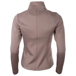 Vest BR Celine Lichtbruin 9 Vest BR Celine Lichtbruin -Stijlvolle Ruiter vest br celine lichtbruin 1500x1500 176933