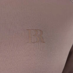 Vest BR Celine Lichtbruin 12 Vest BR Celine Lichtbruin -Stijlvolle Ruiter vest br celine lichtbruin 1500x1500 176936