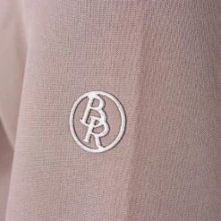 Vest BR Celine Lichtbruin 13 Vest BR Celine Lichtbruin -Stijlvolle Ruiter vest br celine lichtbruin 1500x1500 176937