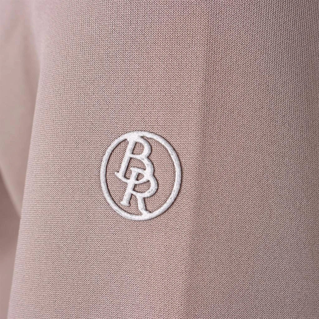 Vest BR Celine Lichtbruin 8 Vest BR Celine Lichtbruin - Afbeelding 6