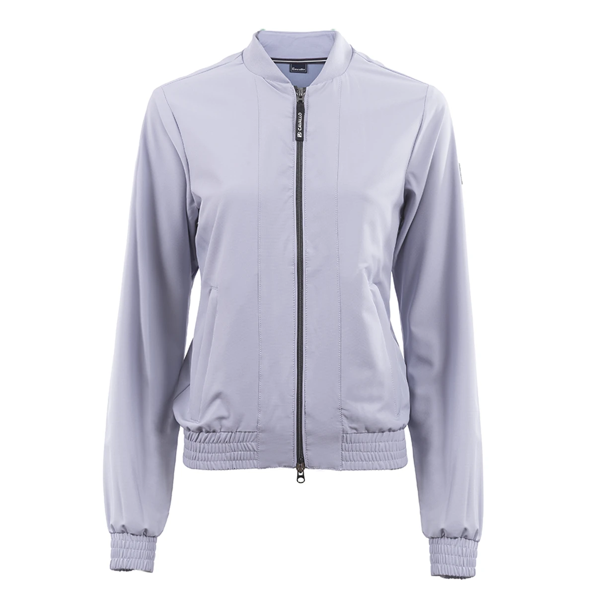 Vest Cavallo CAVAFebe Middenblauw 3 Vest Cavallo CAVAFebe Middenblauw